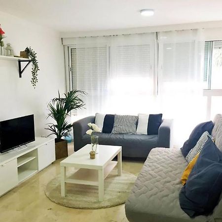 Sagasta Beach Apartment V By Canary365 Las Palmas de Gran Canaria Ngoại thất bức ảnh