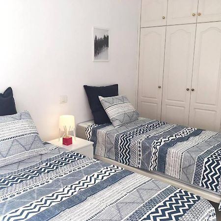 Sagasta Beach Apartment V By Canary365 Las Palmas de Gran Canaria Ngoại thất bức ảnh